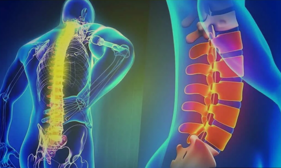 How do we diagnose pain