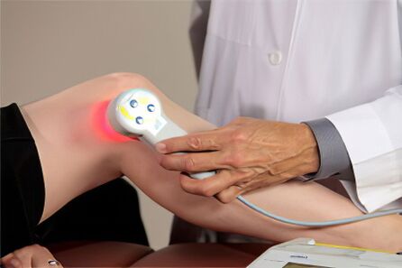 Physiotherapy